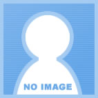 canlinule